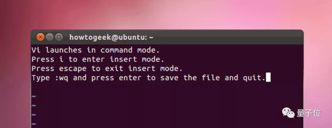 vim编辑器高效,vim最新编辑器