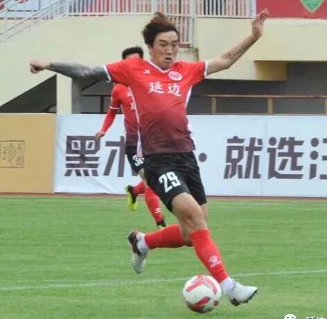 许诺终遂愿秋风荡金波——许波和他的“射手王”故事