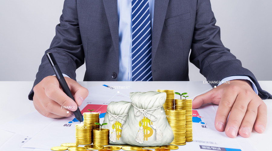 做化妆品微商怎么寻找货源,怎样做化妆品微商代理