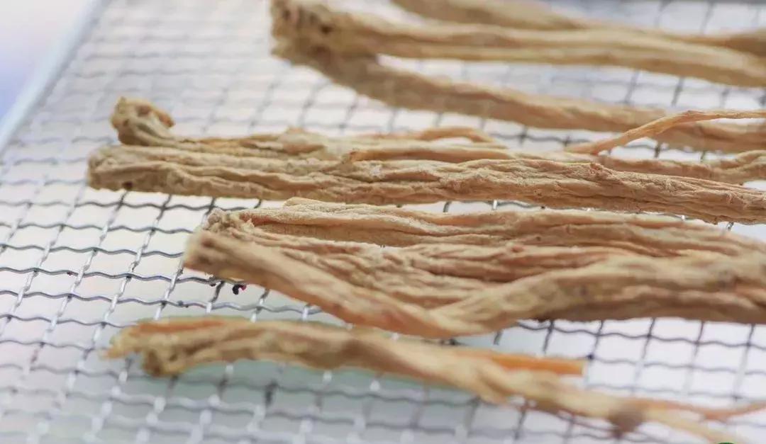 健脾八珍糕自制,健脾八珍糕儿童服用方法