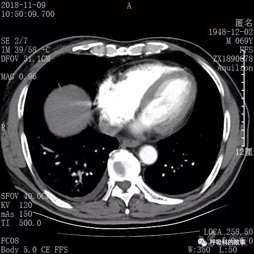 怎么应用统计学做调查,统计学方法可以解决的主要问题