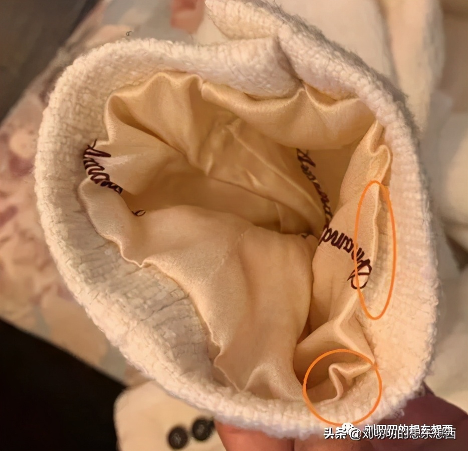 淘宝网红店铺一般会遇到的问题,聊一聊淘宝中差评