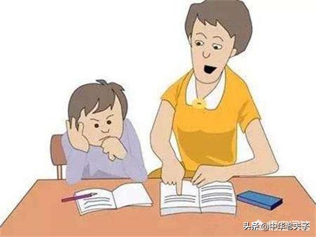 如何在微信群发作业,微信群作业如何发送