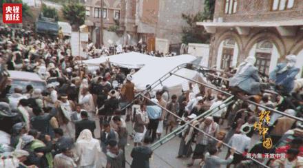 中国客机撤侨行动,中国飞机撤侨完整视频