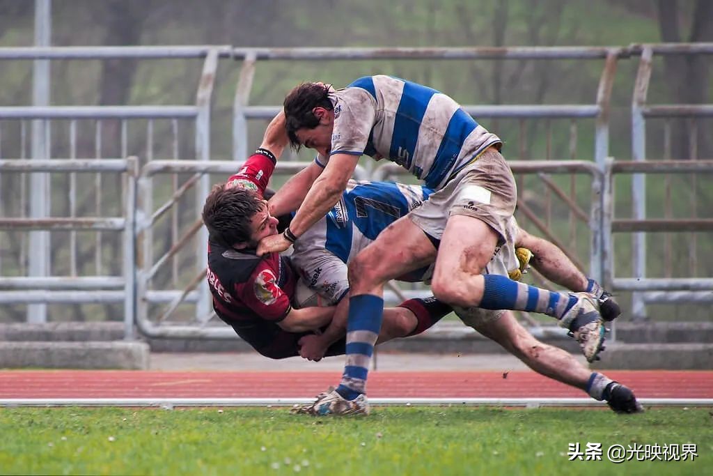 捕捉瞬间摄影,捕捉精彩瞬间定格最美一刻