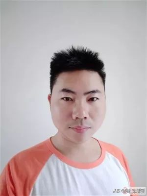 陆川求职市场,陆川司机求职