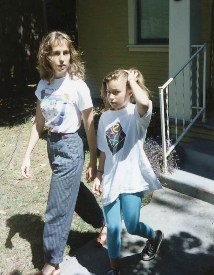 乔布斯死因之谜大全,乔布斯留下的最后遗产