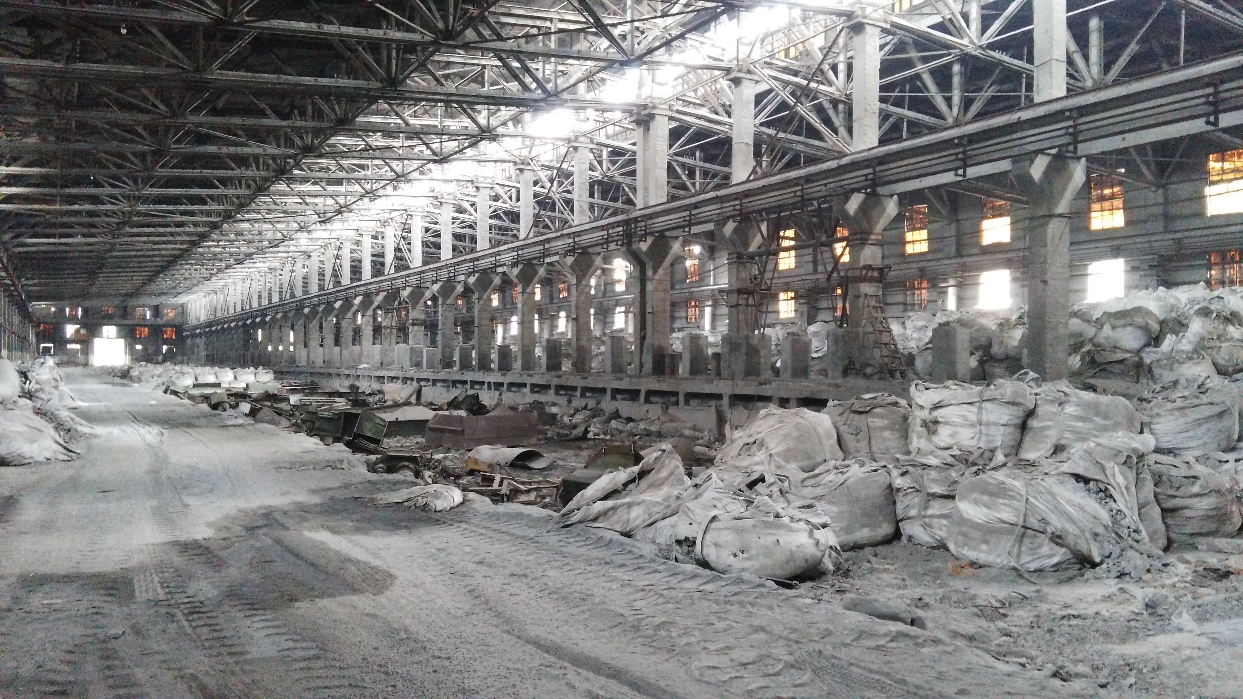 “温暖龙岩”忠旺、厦顺等民营企业靠国企发展壮大现反哺报恩