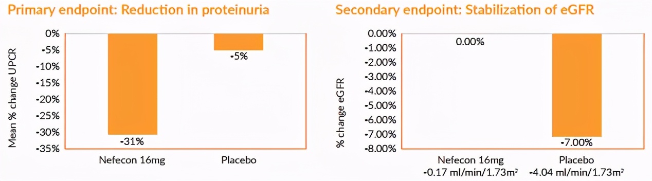 布地奈德新药,布地奈德缓释胶囊治疗iga肾病么