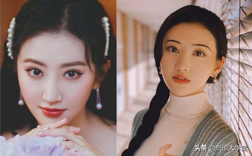 为什么做了双眼皮还不好看,做双眼皮前问清楚自己这三个问题