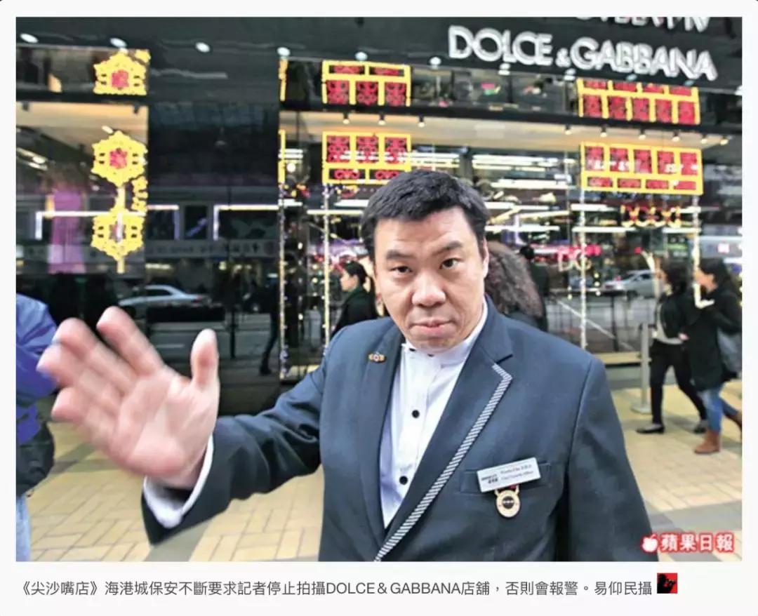 dg品牌会取消大秀吗,dg取消大秀了吗