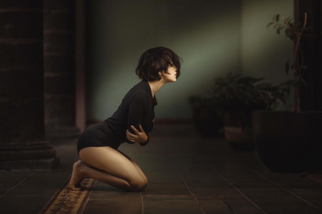 pain和sore区别,pain是指什么样的痛苦