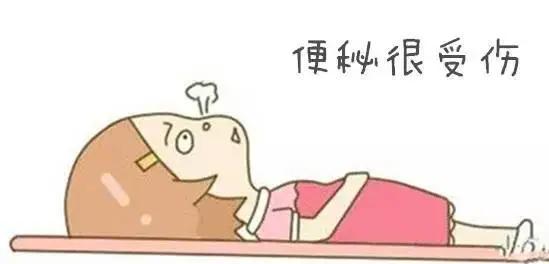 千呼万唤出不来,千呼万唤不出来