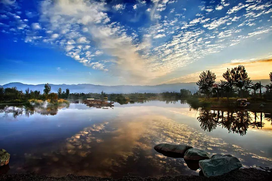 怀旧历史大礼包,老兵新年大礼包