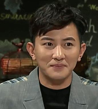 小X书教我用过期酸奶+酵母合成SKII神仙水，舍友差点被熏晕