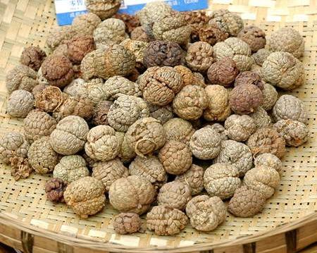 揭秘34种常用香料的名称与用途,15种常见香料正确用法收藏起来吧