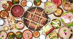 第一次见面如何可以缓解尴尬,第1次见面如何摆脱尴尬