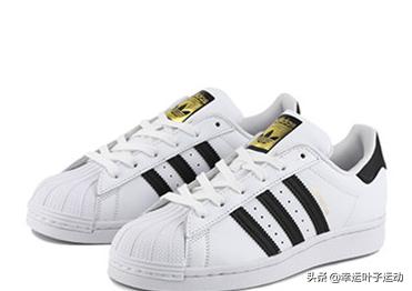 12星座穿什么鞋最适合小测试,十二星座最适合穿什么样的鞋