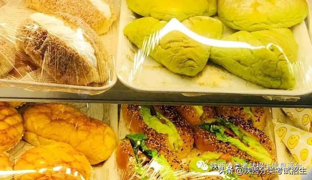 两汉三国，真美汉中|汉中职业技术学院