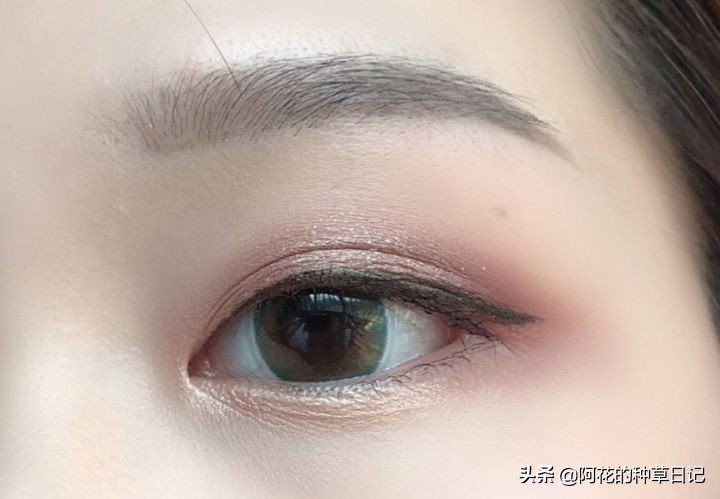 100元以下的彩妆，怎么买都不吃土