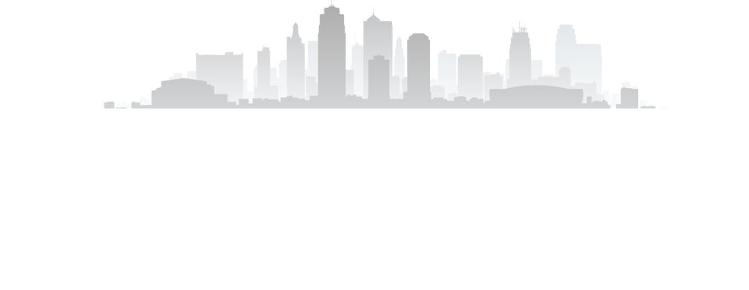 聚划算的东西是正品吗,巨划算品牌折扣店