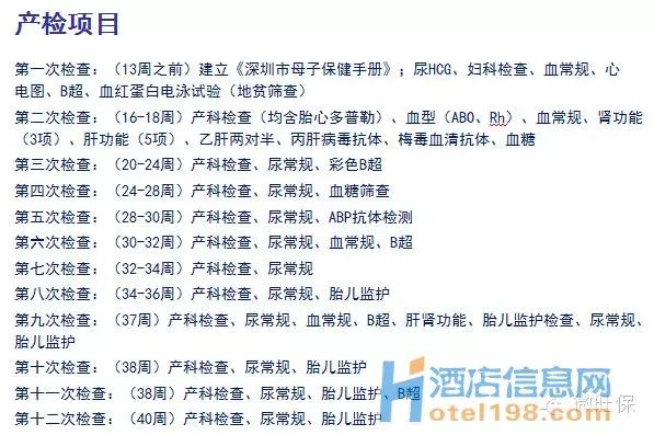 深圳社保知识分享,深圳社保的基础知识大全