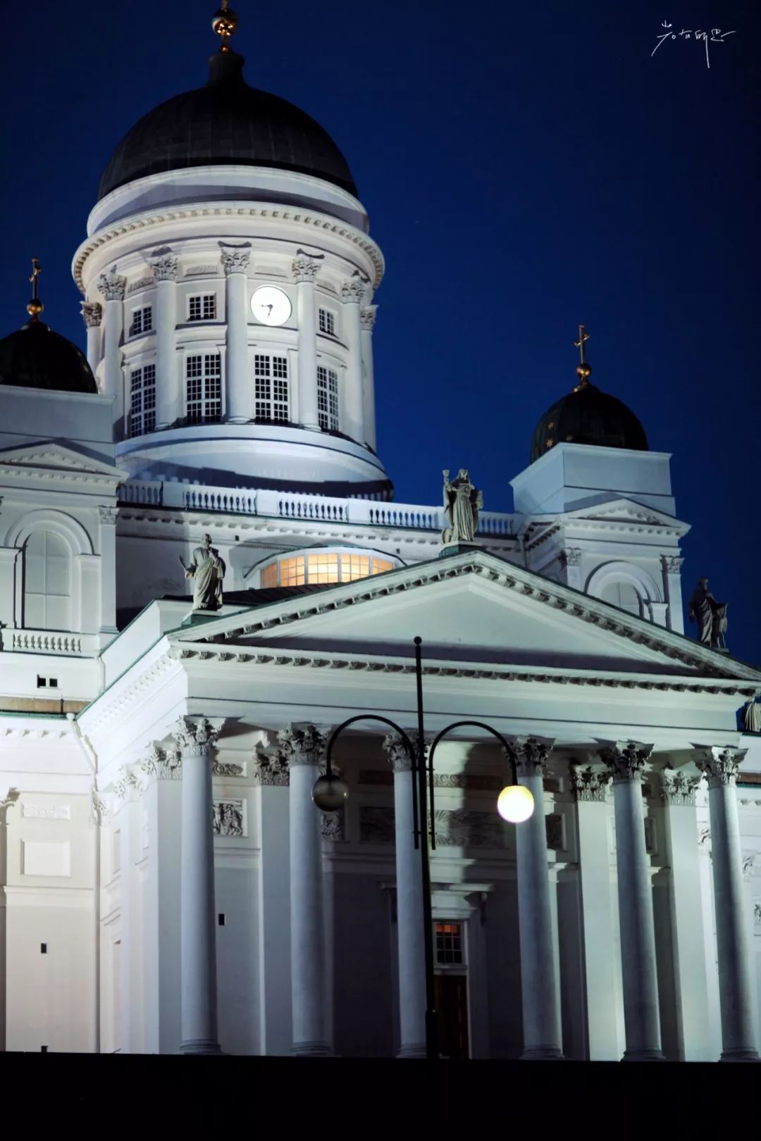 世界上最有幸福感的地方,世界上幸福指数最高的城