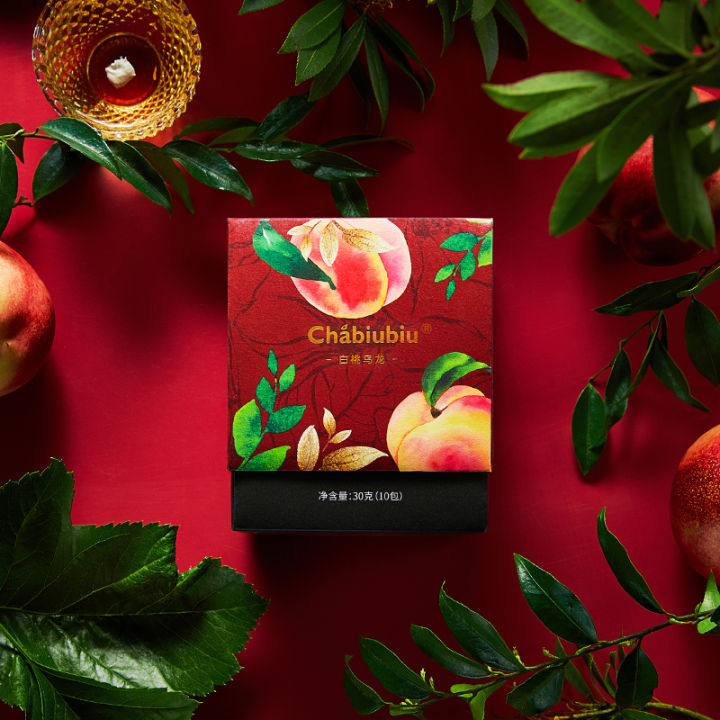 提升幸福感的10件好物推荐,能提高幸福感的好物推荐