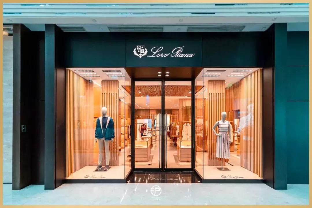 同样是过父亲节，他们去了这里~