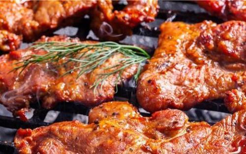 营养师对肥胖的管理,营养师讲肥胖危害