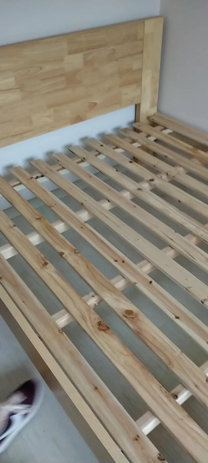 家具安装商家下单平台app有哪些,找家具安装用什么app