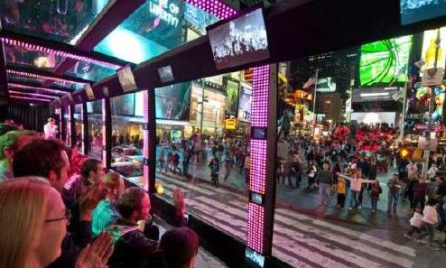 吃喝pk玩乐,吃喝大战比赛