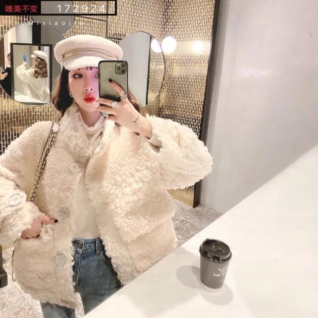 儿童鞋尾货批发一手货源,童鞋鞋子尾货批发一手货源