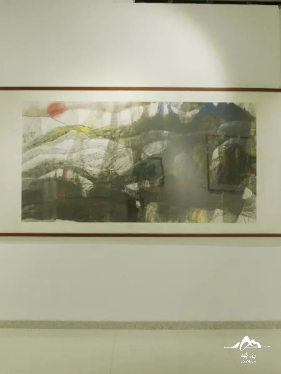 云游博物馆青铜器,云游博物馆展