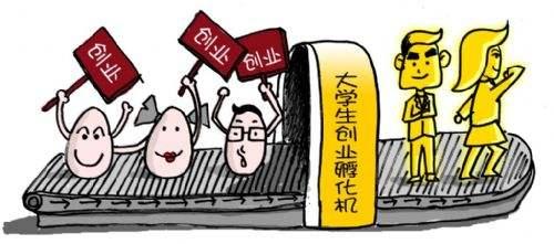 零成本投资创业项目,零成本轻资产创业靠谱吗