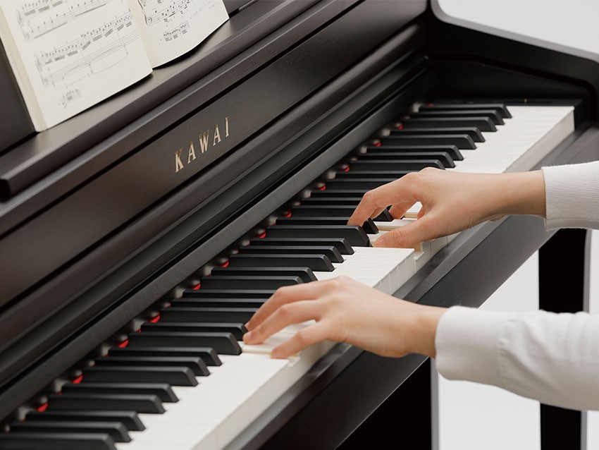 电钢琴卡瓦依ca28,电钢琴卡瓦依6000推荐