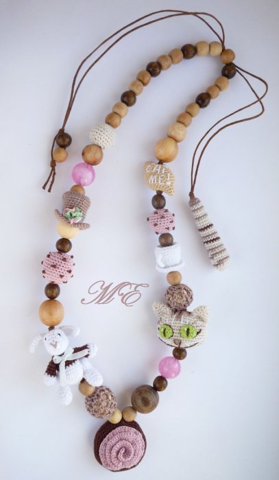 钩出来的毛衣,钩出来的毛衣怎么弄回去