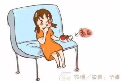 胡杏儿张歆艺参加什么节目,张歆艺电视剧生孩子