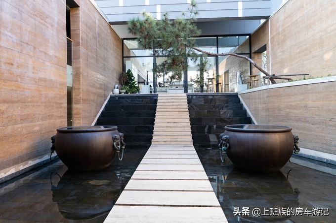 景德镇旅游最新攻略,景德镇旅游攻略