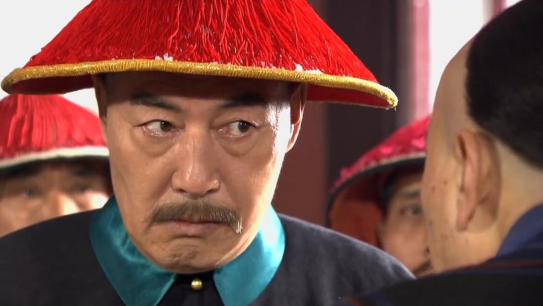 致敬经典神医喜来乐,神医喜来乐现象