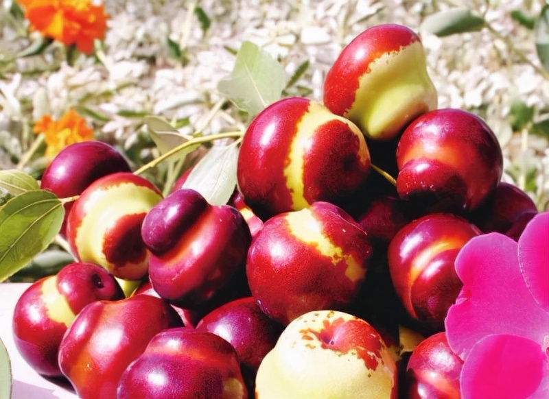 延安旅游有什么特产,延安旅游必去景点延安美食