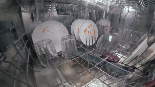 洗碗机选购攻略物美价廉,洗碗机怎么选购技巧和方法