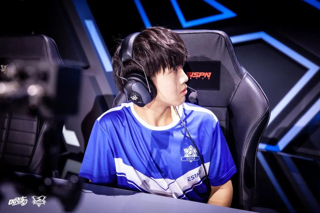 常规赛今日赛程,常规赛第三轮赛程表结果