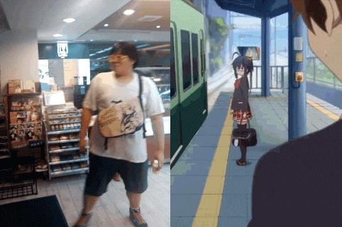 搞笑gif开心一刻快乐不分年龄,搞笑gif开心一刻动图