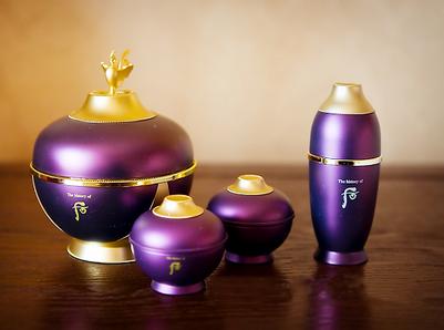 几十块钱真正好用的面霜,差不多一千多块钱的面霜有哪些