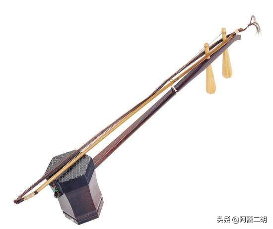 二胡可以使用二胡蛇皮保养膏吗,二胡的使用和保养