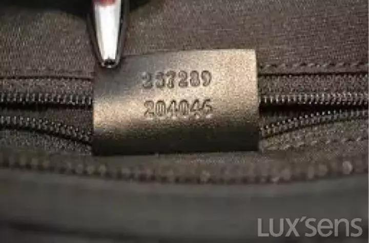 gucci以假换真怎么样,假的gucci和真的gucci怎么区分