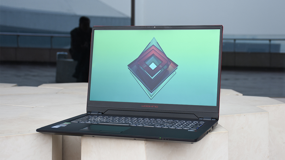 吾空s17pro-8u,吾空s17pro游戏本怎么样