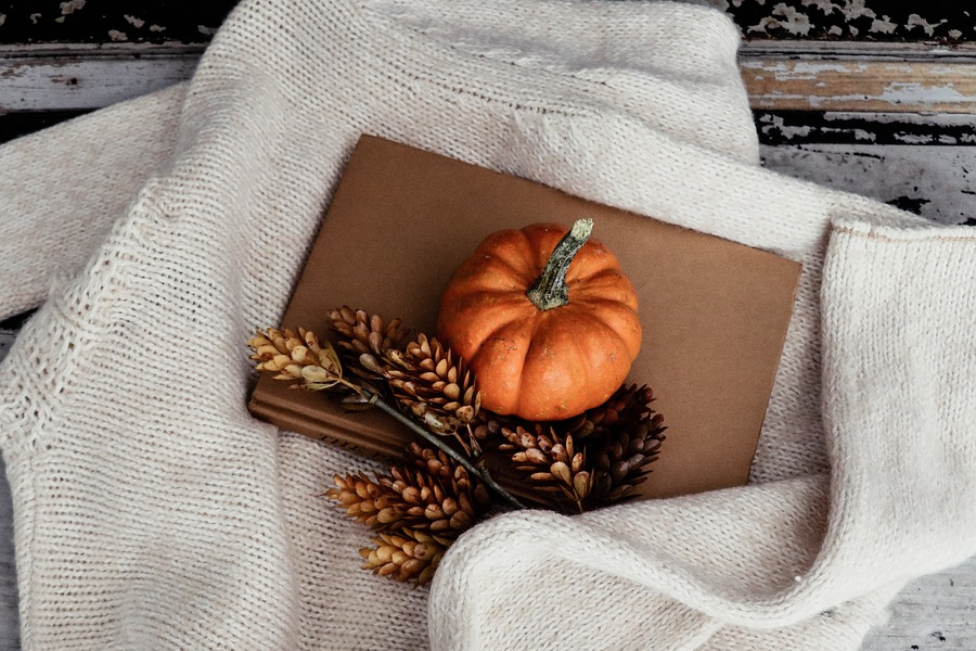 内心极度阴暗的人见不得别人好,内心阴暗的人永远是见不得光的