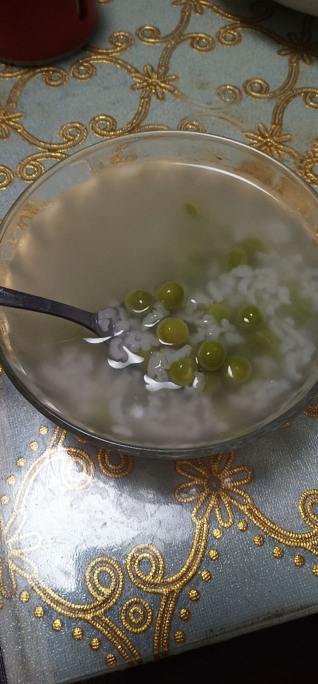 多多买菜好不好,多多买菜你们都买什么